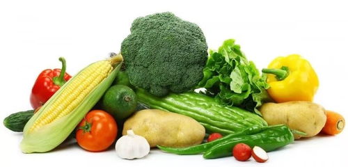 警惕餐桌上的隱形殺手 誤食問題蔬菜的健康風(fēng)險(xiǎn)與農(nóng)副產(chǎn)品的安全監(jiān)管